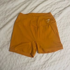 Gymshark Training Shorts
